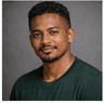 Rahim